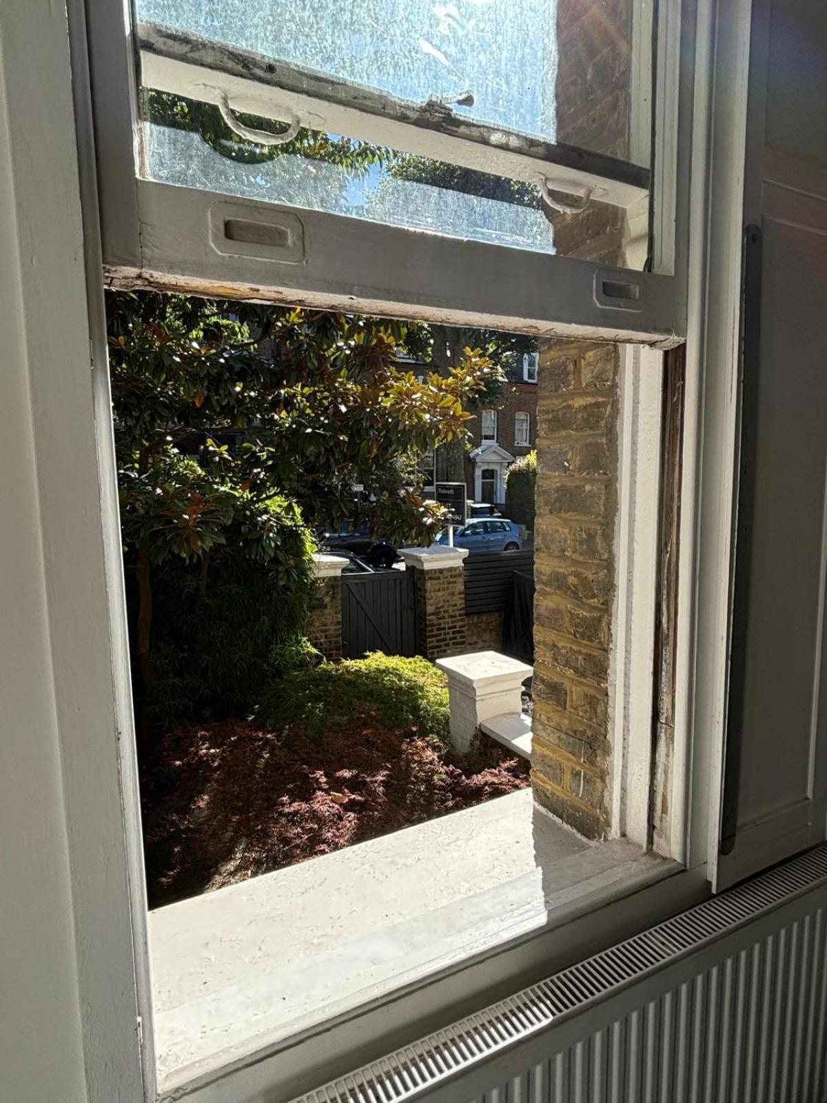 Appartement Beautiful 2 Bed In Queens Park, *